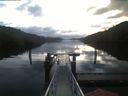 ./images/calvert/dock/20200229/dock20200229_072504.jpg