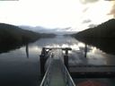 ./images/calvert/dock/20200229/dock20200229_073001.jpg