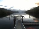 ./images/calvert/dock/20200229/dock20200229_073501.jpg