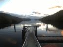 ./images/calvert/dock/20200229/dock20200229_074003.jpg