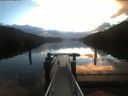 ./images/calvert/dock/20200229/dock20200229_074503.jpg