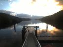 ./images/calvert/dock/20200229/dock20200229_075002.jpg