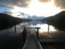 ./images/calvert/dock/20200229/dock20200229_075502.jpg