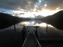 ./images/calvert/dock/20200229/dock20200229_080003.jpg