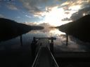 ./images/calvert/dock/20200229/dock20200229_081004.jpg