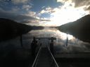 ./images/calvert/dock/20200229/dock20200229_082003.jpg