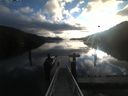 ./images/calvert/dock/20200229/dock20200229_082501.jpg