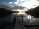 ./images/calvert/dock/20200229/dock20200229_083004.jpg