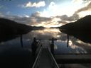 ./images/calvert/dock/20200229/dock20200229_083502.jpg