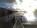 ./images/calvert/dock/20200229/dock20200229_084002.jpg