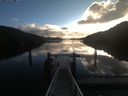 ./images/calvert/dock/20200229/dock20200229_084504.jpg