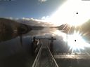 ./images/calvert/dock/20200229/dock20200229_085502.jpg