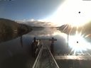 ./images/calvert/dock/20200229/dock20200229_090003.jpg