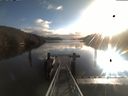 ./images/calvert/dock/20200229/dock20200229_090503.jpg