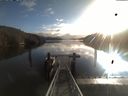 ./images/calvert/dock/20200229/dock20200229_091001.jpg