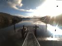 ./images/calvert/dock/20200229/dock20200229_091504.jpg