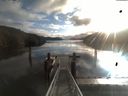 ./images/calvert/dock/20200229/dock20200229_092004.jpg
