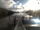 ./images/calvert/dock/20200229/dock20200229_092502.jpg