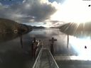 ./images/calvert/dock/20200229/dock20200229_093004.jpg