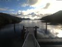 ./images/calvert/dock/20200229/dock20200229_094003.jpg