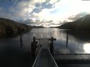 ./images/calvert/dock/20200229/dock20200229_094501.jpg