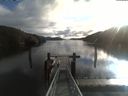 ./images/calvert/dock/20200229/dock20200229_095003.jpg