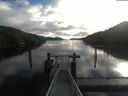 ./images/calvert/dock/20200229/dock20200229_095501.jpg