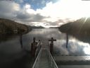 ./images/calvert/dock/20200229/dock20200229_100002.jpg