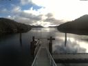 ./images/calvert/dock/20200229/dock20200229_100504.jpg