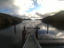 ./images/calvert/dock/20200229/dock20200229_101004.jpg