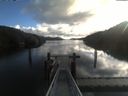 ./images/calvert/dock/20200229/dock20200229_101504.jpg