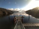 ./images/calvert/dock/20200229/dock20200229_102501.jpg