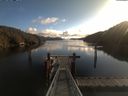 ./images/calvert/dock/20200229/dock20200229_103001.jpg
