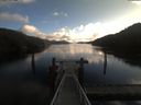 ./images/calvert/dock/20200229/dock20200229_103501.jpg