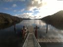 ./images/calvert/dock/20200229/dock20200229_104001.jpg