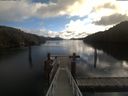 ./images/calvert/dock/20200229/dock20200229_104502.jpg