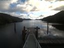 ./images/calvert/dock/20200229/dock20200229_105002.jpg