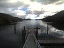 ./images/calvert/dock/20200229/dock20200229_105502.jpg