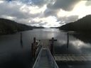 ./images/calvert/dock/20200229/dock20200229_110004.jpg