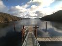 ./images/calvert/dock/20200229/dock20200229_111501.jpg