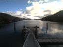 ./images/calvert/dock/20200229/dock20200229_112003.jpg