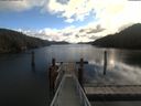 ./images/calvert/dock/20200229/dock20200229_112501.jpg