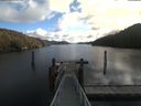 ./images/calvert/dock/20200229/dock20200229_113002.jpg