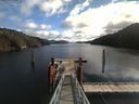 ./images/calvert/dock/20200229/dock20200229_113504.jpg