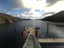 ./images/calvert/dock/20200229/dock20200229_114002.jpg