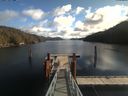 ./images/calvert/dock/20200229/dock20200229_114502.jpg