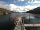 ./images/calvert/dock/20200229/dock20200229_115004.jpg