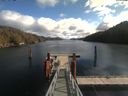 ./images/calvert/dock/20200229/dock20200229_115503.jpg