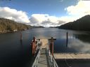 ./images/calvert/dock/20200229/dock20200229_120002.jpg