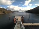 ./images/calvert/dock/20200229/dock20200229_120504.jpg